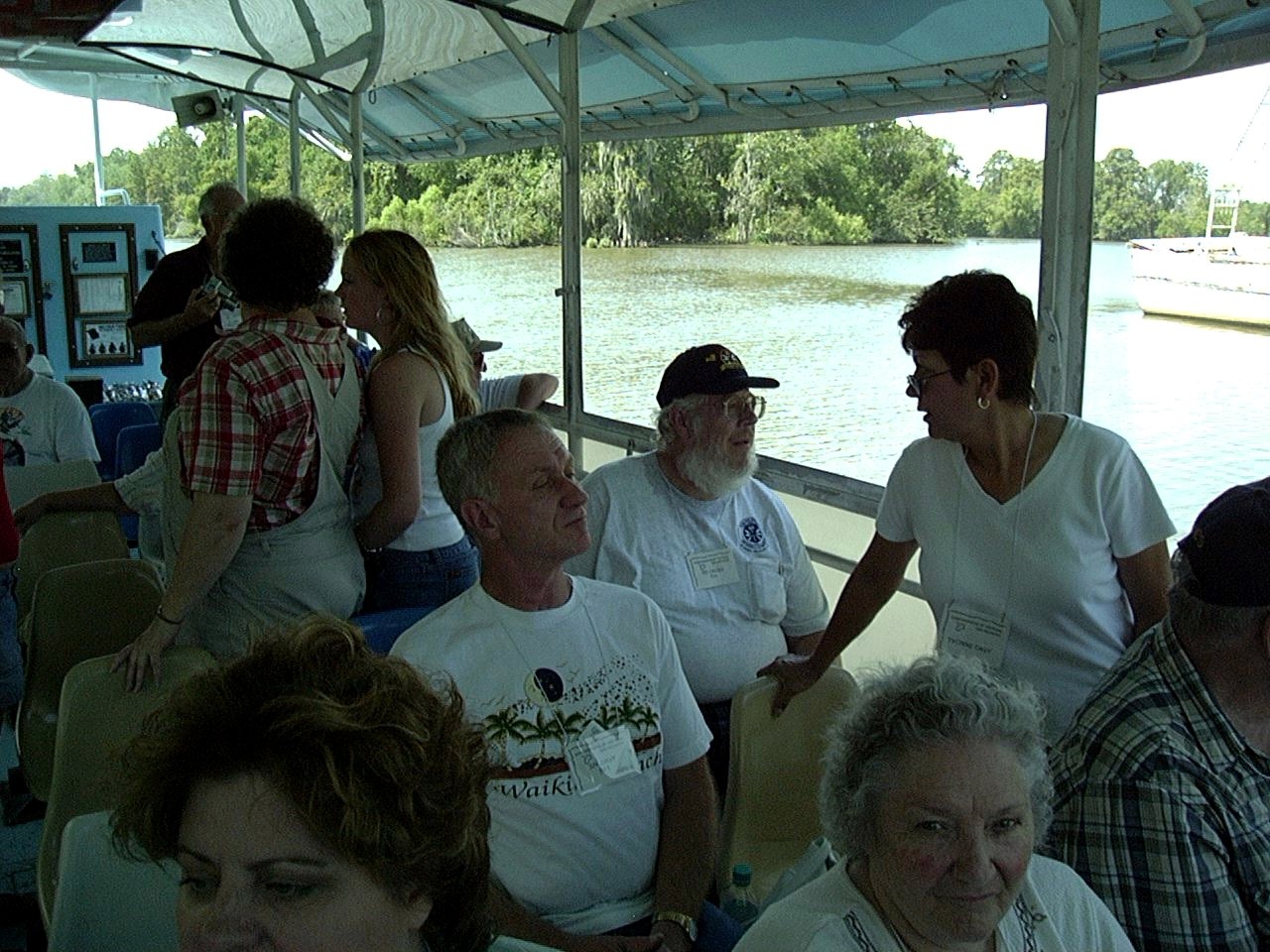 ../Images/8-2-02 Cypress Swamp Tour 41.jpg